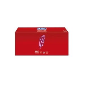 Durex Elite 144 бр (P20615)