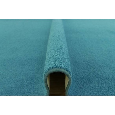 Betap Carousel 82 Tmavě Modrý