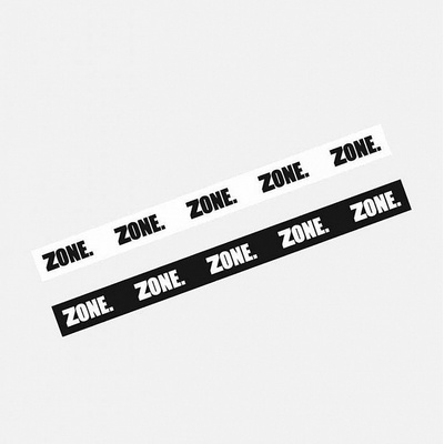 Zone Repeat 2-pack