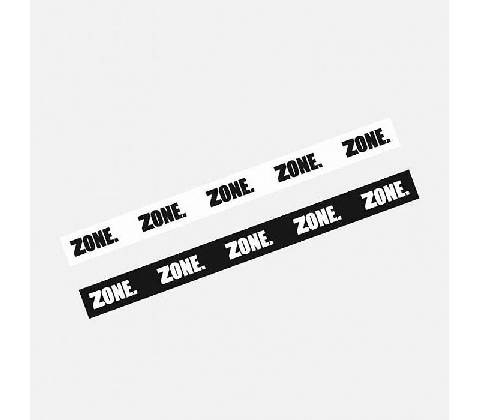Zone Repeat 2-pack