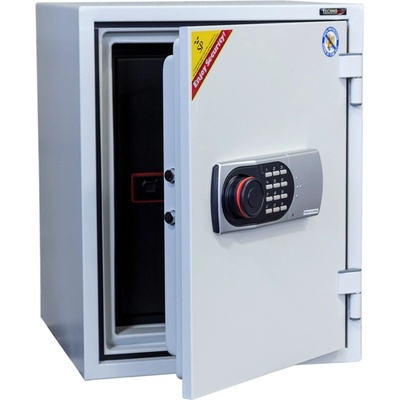 Technomax TECHNOFIRE 070/SDE E