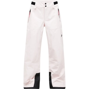 Peak Performance Ски панталон Peak Performance Women's Vertec 3L Pants Ski trousers - Frosted Blossom (107-4551-0113)