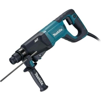 Image 1 of Makita HR2641