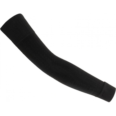 Rogelli Seamless ROG351068 návleky rukávy – Hledejceny.cz