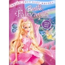 Steven Soderbergh, William Lau - Barbie: Fairytopia