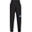 NIKE Детски дълги спортни панталони nike, Размер 7a, Цвят (86i449_neblack)