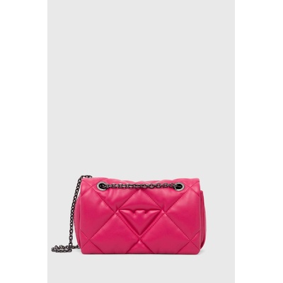 Giorgio Armani Чанта Emporio Armani (Y3C041.YWJ8I.NOS)