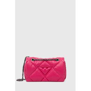 Giorgio Armani Чанта (Y3C041.YWJ8I.NOS)