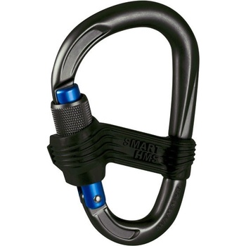 Mammut Smart HMS Screw Gate