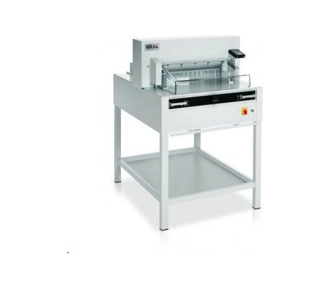 Ideal 5255