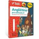 Angličtina pro samouky 2