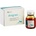 Contipro Anigran 50 g