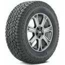 KUMHO ROAD VENTURE AT52 35/12,5 R20 121R