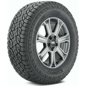 KUMHO ROAD VENTURE AT52 35/12,5 R20 121R