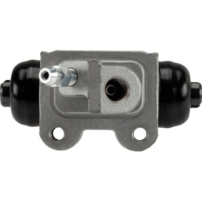 Válec kolové brzdy TRW BWD285