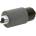 Kyocera ЛИСТОПОВДИГАЩА РОЛКА (PAPER RETARD ROLLER) ЗА KYOCERA ECOSYS P-Serie 2040/2040DN/2040DW (CET341020)