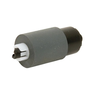 Kyocera ЛИСТОПОВДИГАЩА РОЛКА (PAPER RETARD ROLLER) ЗА KYOCERA ECOSYS P-Serie 2040/2040DN/2040DW (CET341020)