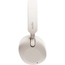Sudio K2 White