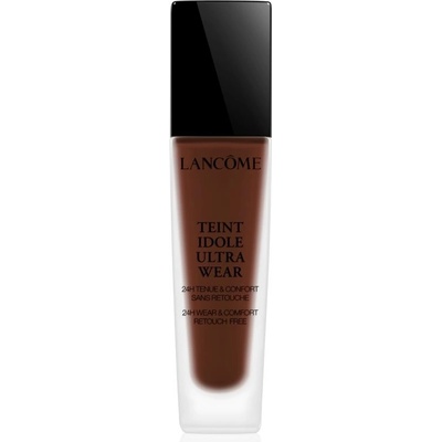 Lancôme Teint Idole Ultra Wear dlhotrvajúci make-up SPF15 15 Moka 30 ml