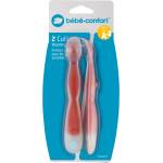 Bebeconfort Комплект термо лъжици Bebe Confort, 2 броя (3105206400) - ozone