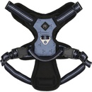 QHP Postroj pro psy
