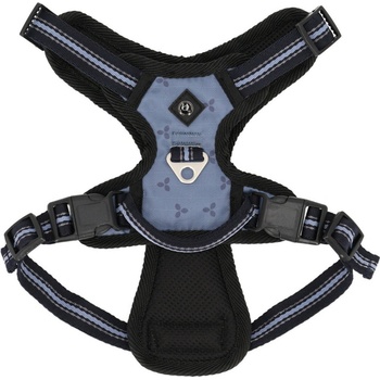 QHP Postroj pro psy