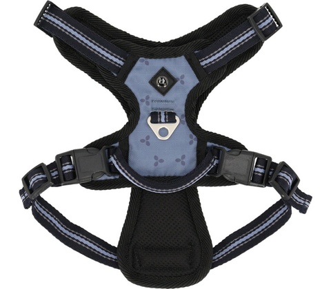 QHP Postroj pro psy