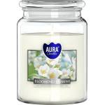 BISPOL Jasmine 500 g
