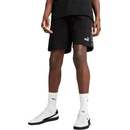 Puma ESS TAPE SHORTS 684683-01