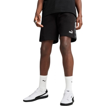 Puma ESS TAPE SHORTS 684683-01
