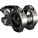 Bontrager Line Pro