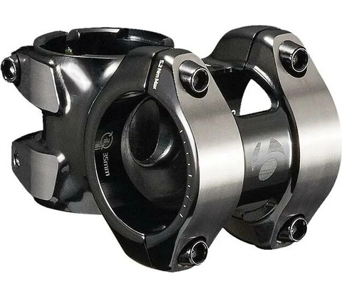Bontrager Line Pro