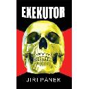 Exekutor