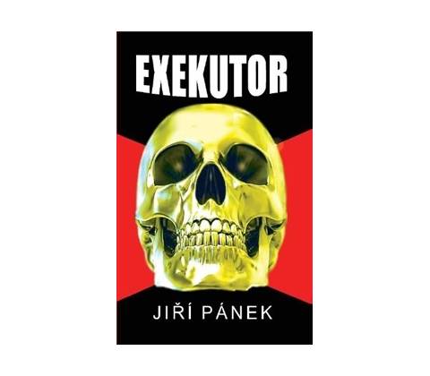 Exekutor