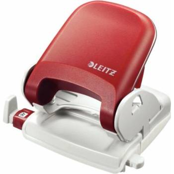 Leitz 10K083B