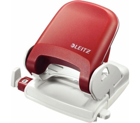 Leitz 10K083B
