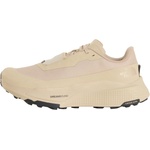 The North Face Мъжки маратонки The North Face Altamesa 500 V2 GORE-TEX Trail running shoes - Timeless Taupe / Soapstone - размер 9, 5 (US) (023-3128-0116)