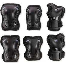 Rollerblade Skate Gear