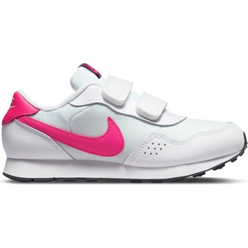 NIKE Обувки md valiant psv