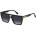 Marc Jacobs Слънчеви очила Marc Jacobs Men's Round Sunglasses - Black
