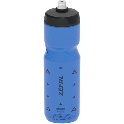 ZÉFAL SOFT 80 800 ml