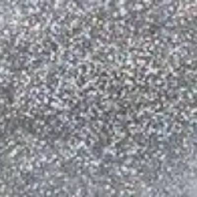 Flormar lak na nehty Glitter GL38 11 ml