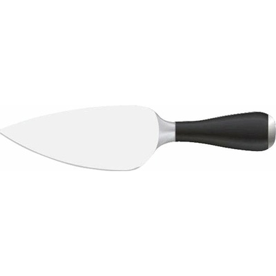 Pintinox Nôž na syr 12 cm