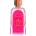 Ard Al Zaafaran Hayaati Exotic EDP 100 ml