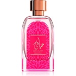 Ard Al Zaafaran Hayaati Exotic EDP 100 ml Парфюми