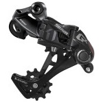 Sram Заден дерайльор Sram GX Long 11ск