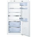 Bosch KIF 42AF30
