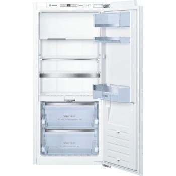 Bosch KIF 42AF30