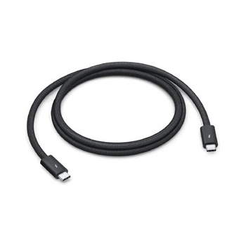 Apple MDW94ZM/A