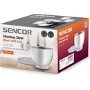 Sencor STX 021
